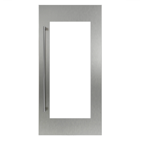 Gaggenau RA221211 porta per...
