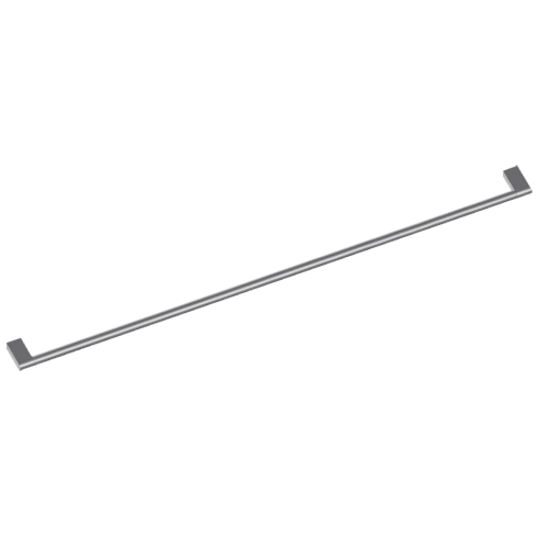 Gaggenau RA425910 maniglia...