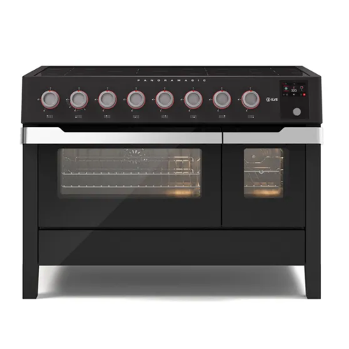 Ilve pm12-mk cucina da...