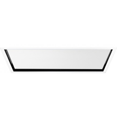 Falmec nube cappa soffitto...