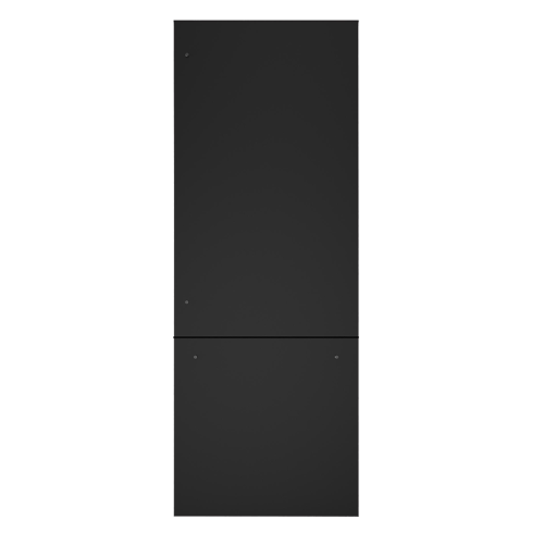 Fulgor f4panel30bmumbk Ante...