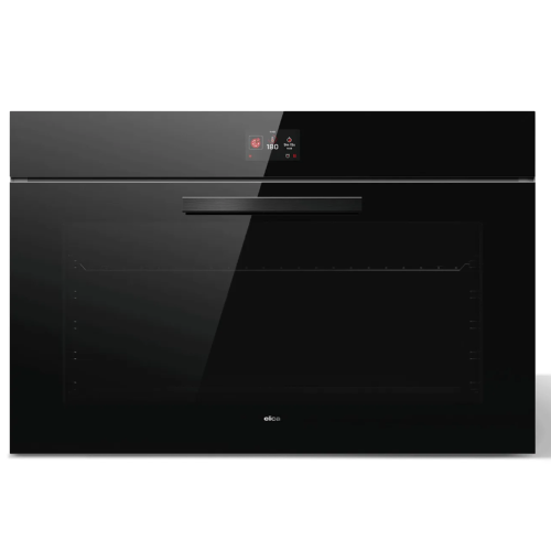 Elica virtus ovens multi 90...
