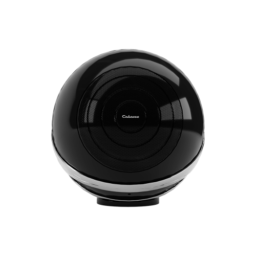 Cabasse The Pearl enceinte...