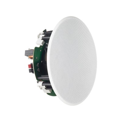 Cabasse Archipel 17 ICD coppia diffusori da incasso bianco verniciabile