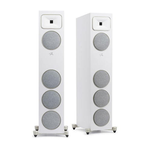 MartinLogan Foundation F1...