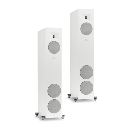 MartinLogan Motion F20 par...