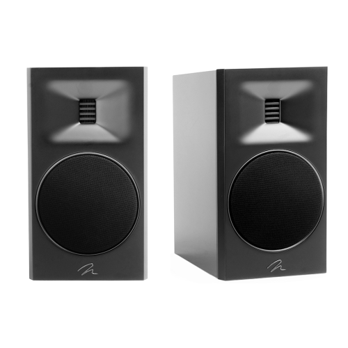 MartinLogan Motion B10...