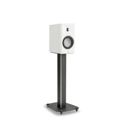 MartinLogan Motion B10 Coppia diffusori da appoggio bianco