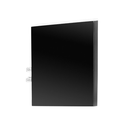 MartinLogan Motion xt b100 coppia diffusori da scaffale nero