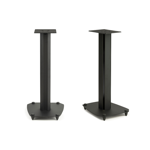 Motion Stand 25 coppia...