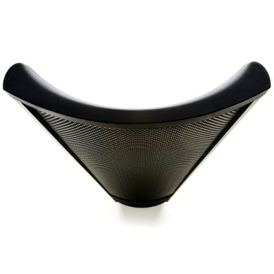 MartinLogan ElectroMotion ESL diffusore elettrostatico ibrido nero lucido