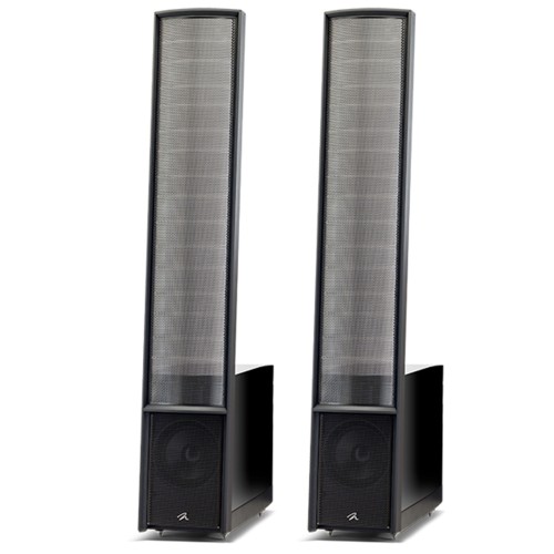 MartinLogan classic ESL 9...