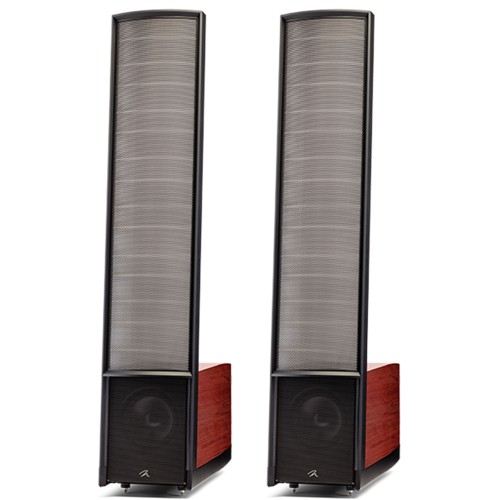 MartinLogan Impression ESL...