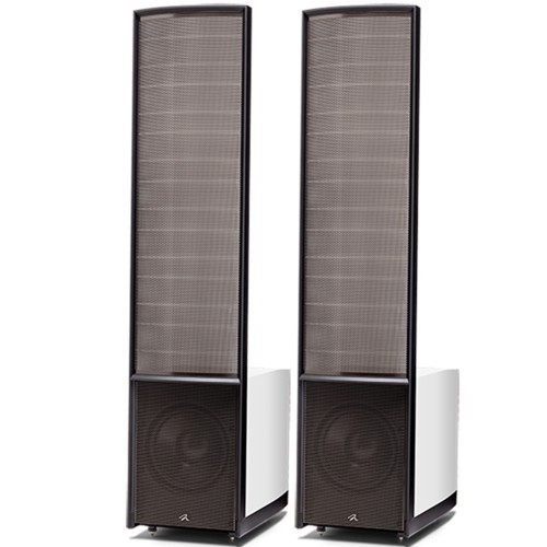 MartinLogan Renaissance ESL...