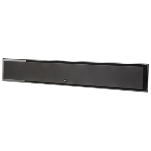 MartinLogan Motion SLM X3...