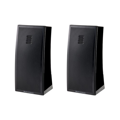 MartinLogan Motion 2i...