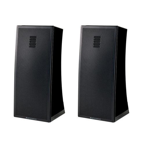 MartinLogan Motion 4i...
