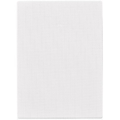 MartinLogan IW6 Enceinte murale encastrable 2 voies blanc