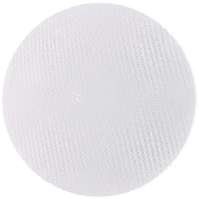 MartinLogan IC6-HT diffusore 2 vie incasso a soffitto