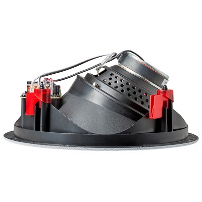 MartinLogan IC6-HT diffusore 2 vie incasso a soffitto