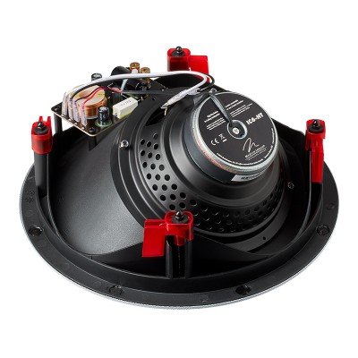 MartinLogan IC6-HT 2-way in-ceiling speaker