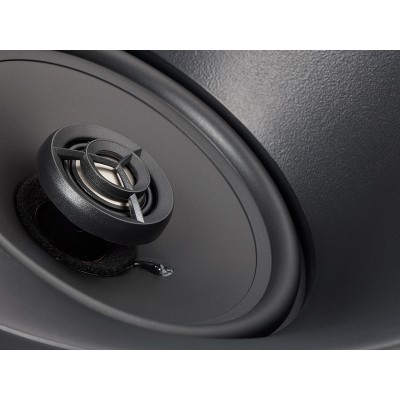 MartinLogan IC6-HT diffusore 2 vie incasso a soffitto