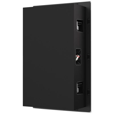 MartinLogan Icon 3XW coppia diffusori da incasso a parete