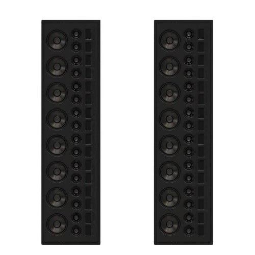 MartinLogan Statement 40XW...