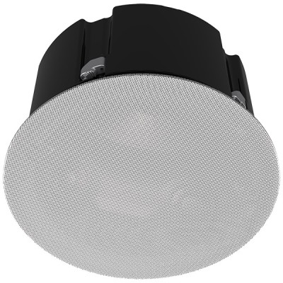 MartinLogan Sixtine 4XC enceinte encastrable au plafond