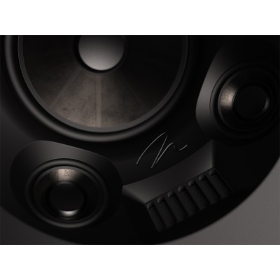 MartinLogan Sistine 4XC In-Ceiling Speaker