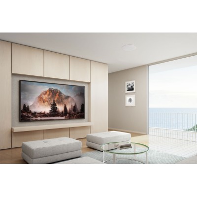 MartinLogan Sixtine 4XC enceinte encastrable au plafond