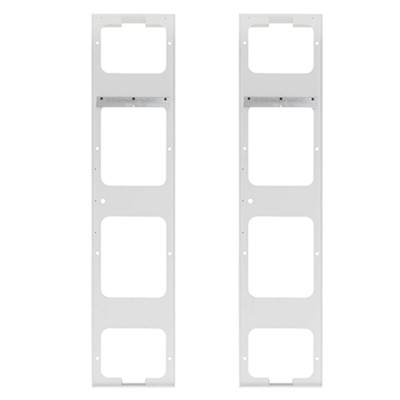 Doppia cornice per Monument 7XW Wall Frame MartinLogan