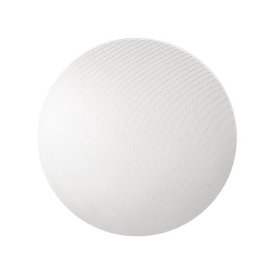 MartinLogan Motion MC6-HT diffusore da incasso a soffitto