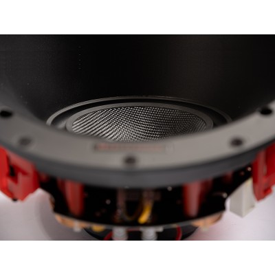 MartinLogan Motion MC6-HT diffusore da incasso a soffitto