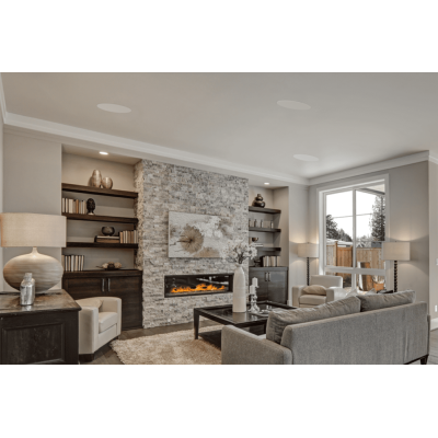 MartinLogan Motion MC6-HT diffusore da incasso a soffitto