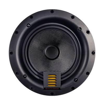MartinLogan Motion MC8 diffusore da incasso a soffitto