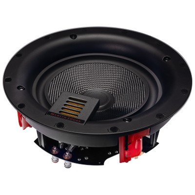 MartinLogan Motion MC8 diffusore da incasso a soffitto