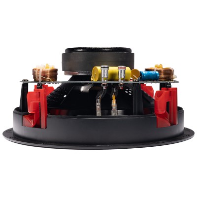 MartinLogan Motion MC8 diffusore da incasso a soffitto