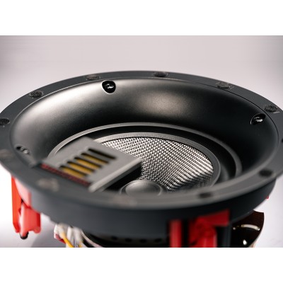 Altavoz de techo empotrado MartinLogan Motion MC8