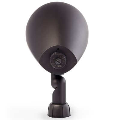 MartinLogan Outdoor Sat 60 diffusore da esterno watherproof dark bronze