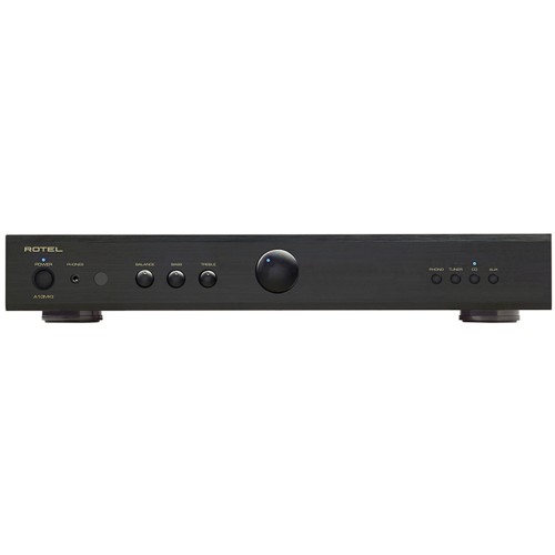Rotel A10MKII amplificateur...