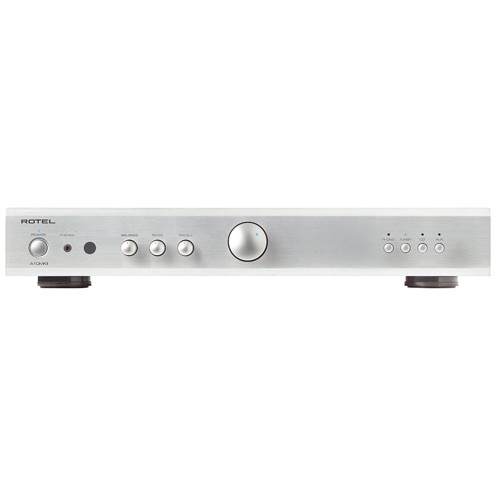 Rotel A10MKII amplificatore...