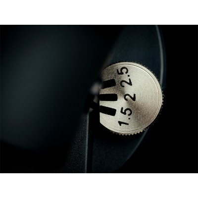 Pro-Ject T2 W giradischi wi-fi bianco