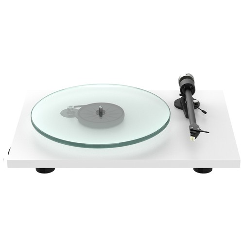 Pro-Ject T2 W giradischi...