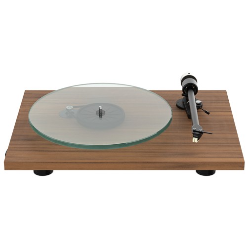 Pro-Ject T2 W giradischi...