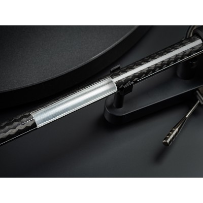 <p><b>Vincitore del premio EISA Best Value Turntable 2021-2022.</b></p>
<p><strong>CARATTERSTICHE</strong></p>
<p>Velocità: 33