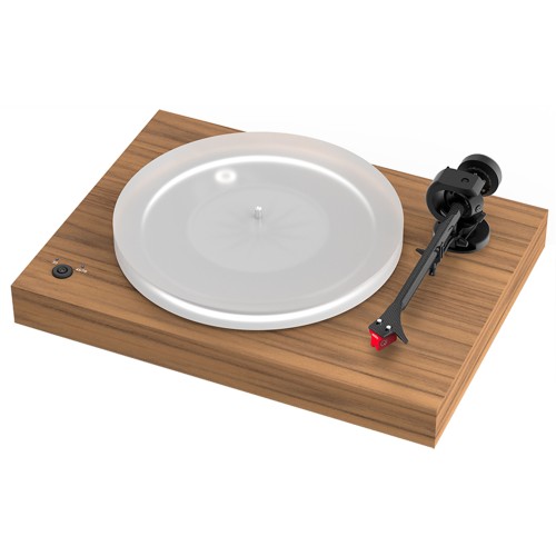 Pro-Ject X2 B giradischi...