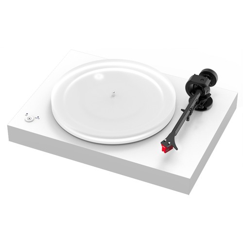 Pro-Ject X2 B giradischi...