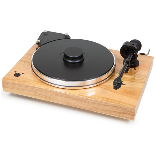 Pro-Ject Xtension 9...