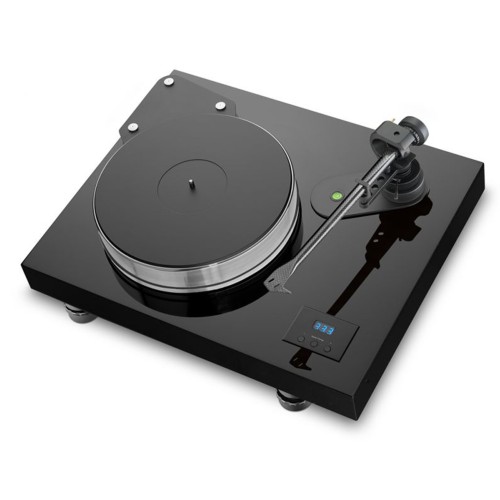 Pro-Ject Xtension 12...